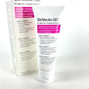 StriVectin-SD 4 fl oz Intensive Concentrate for Stretch Marks & Wrinkles